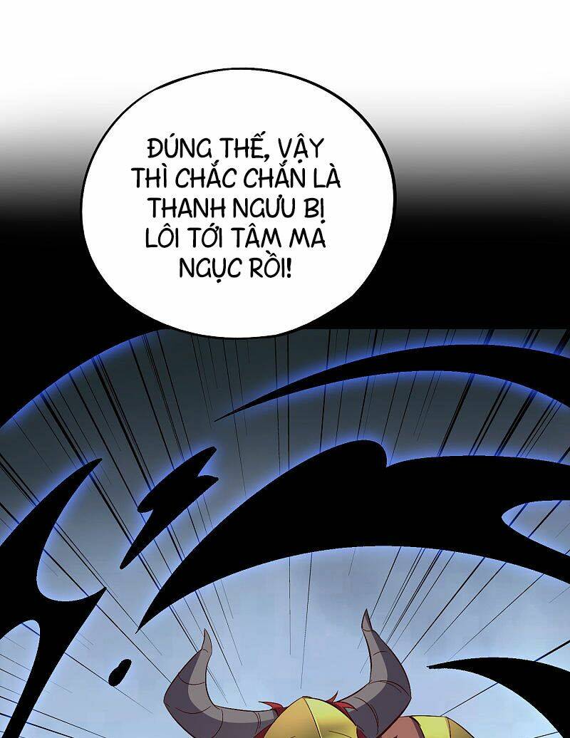Chương 77 - Trang 27