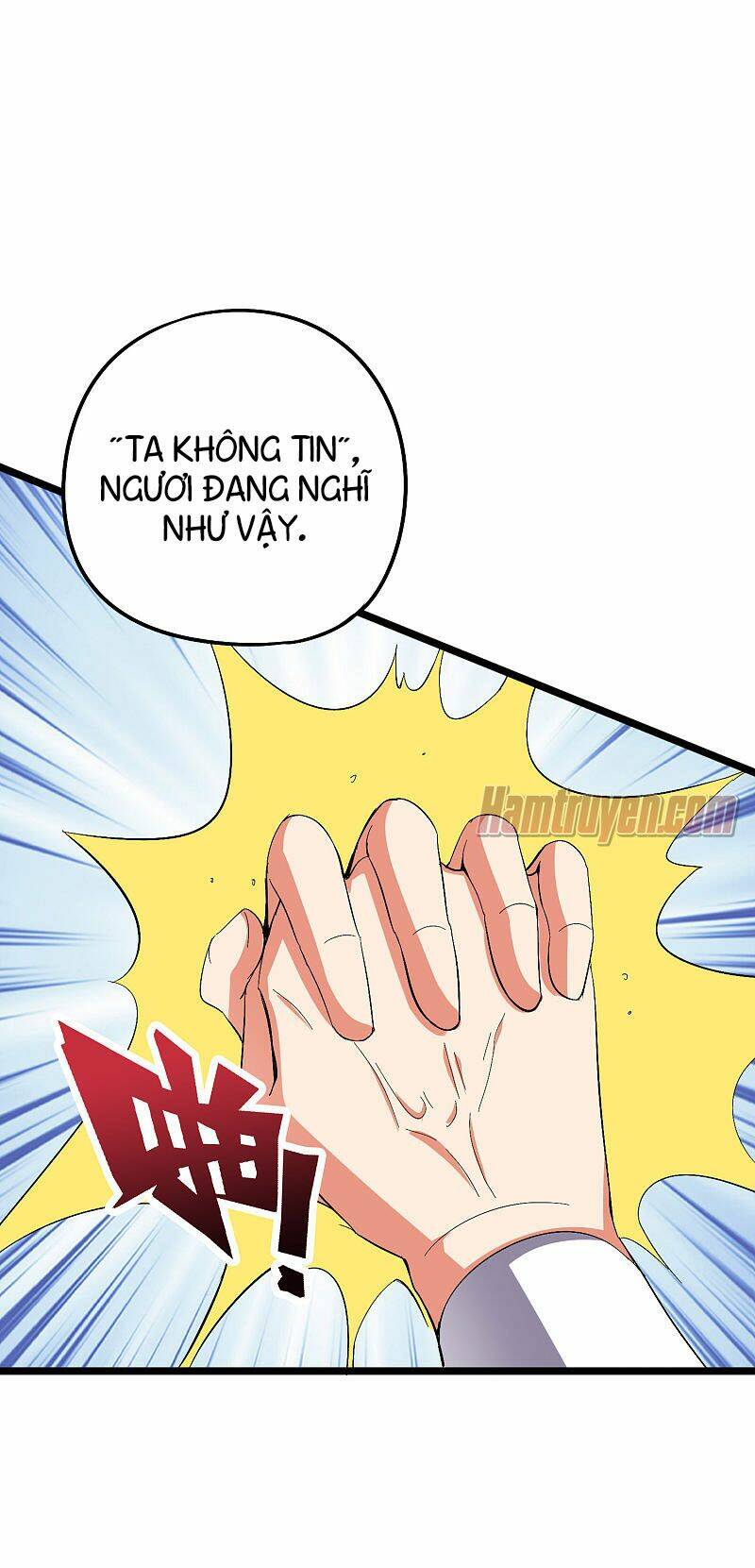 Chương 77 - Trang 4