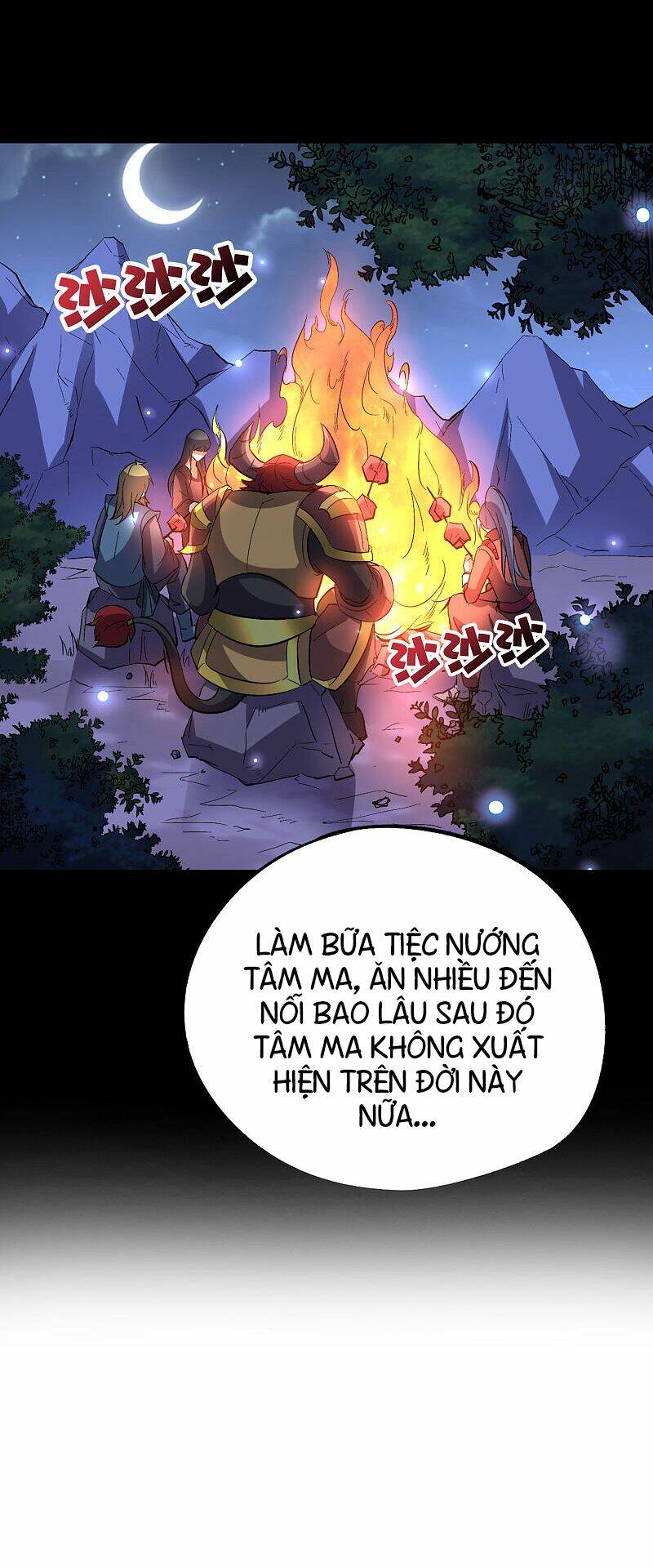 Chương 77 - Trang 31