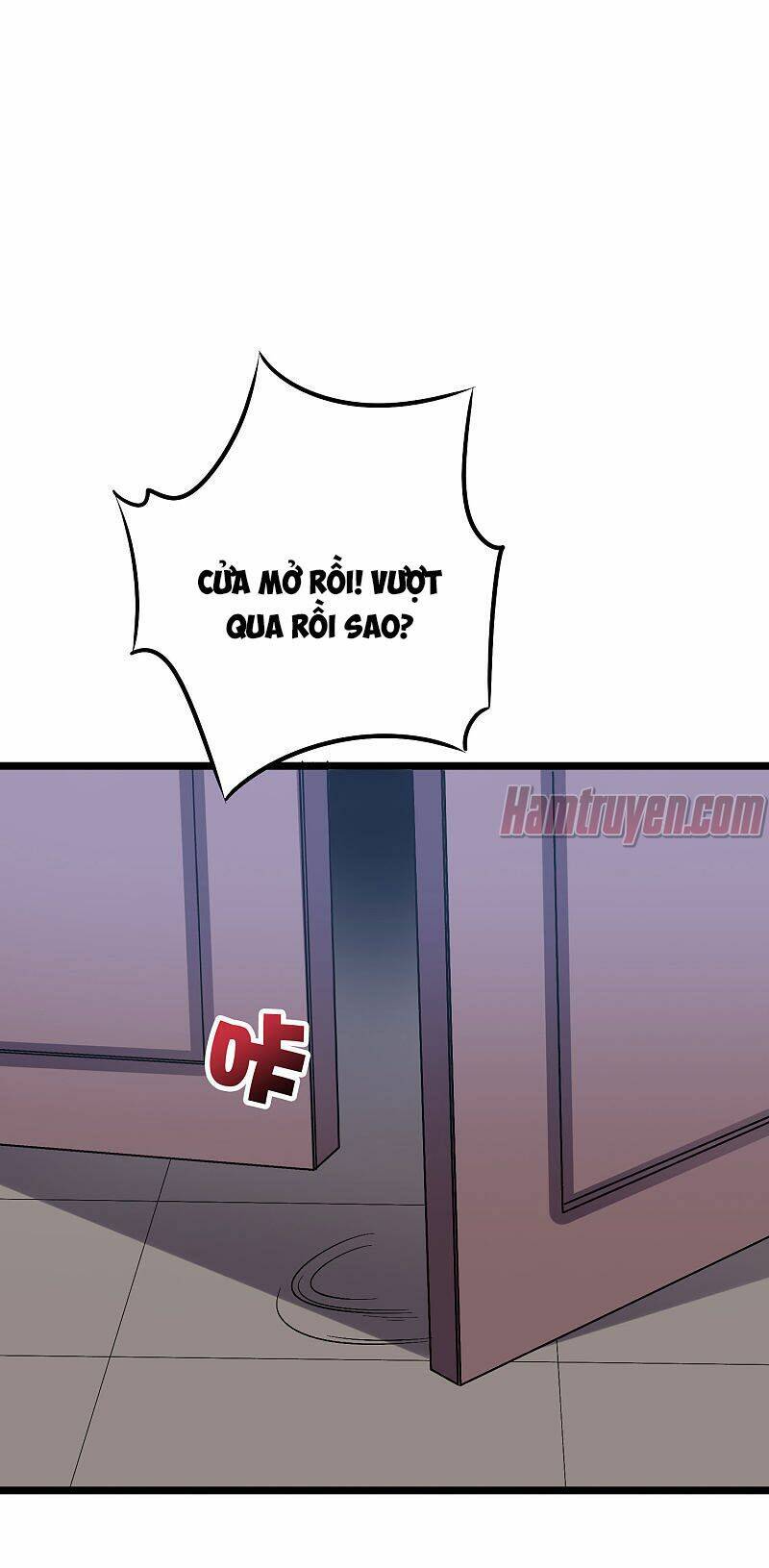 Chương 77 - Trang 35