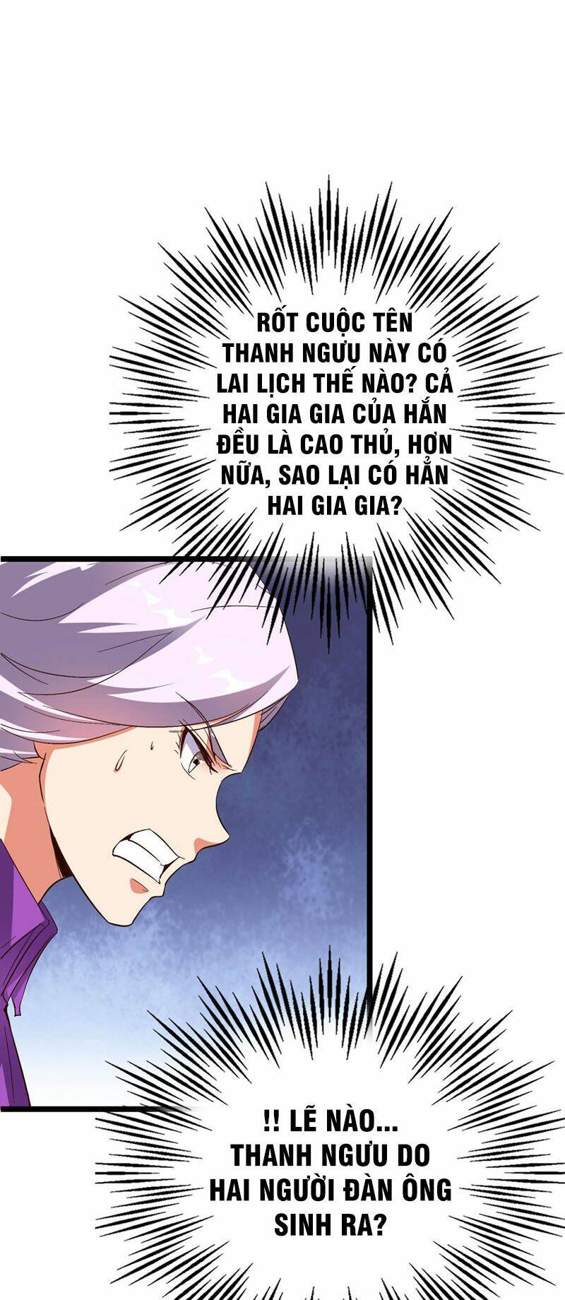 Chương 78 - Trang 11