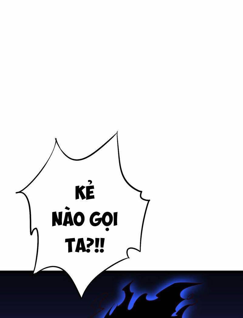 Chương 78 - Trang 17