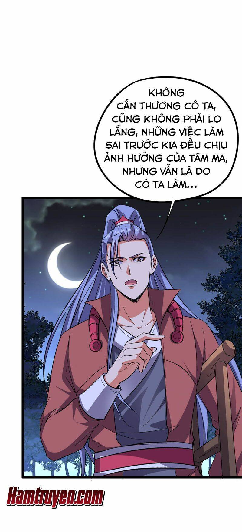 Chương 78 - Trang 36