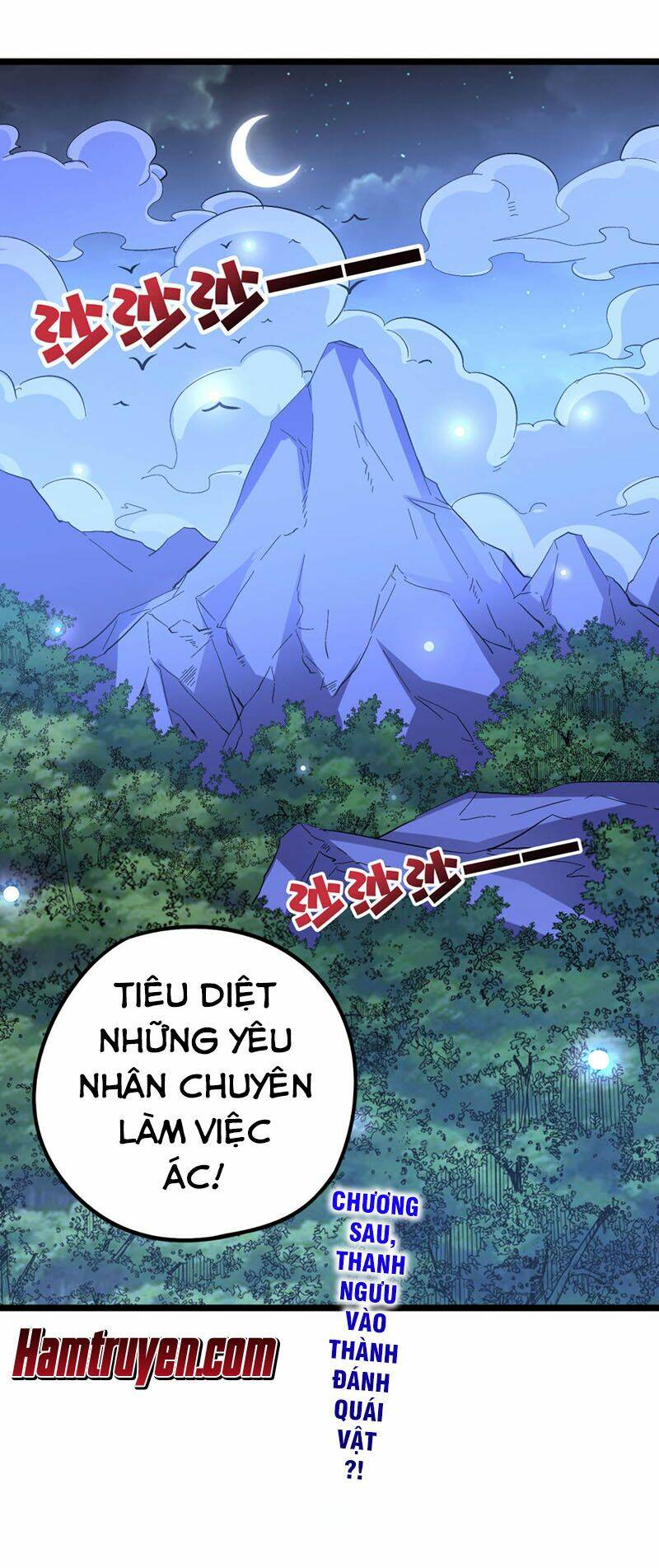 Chương 78 - Trang 40