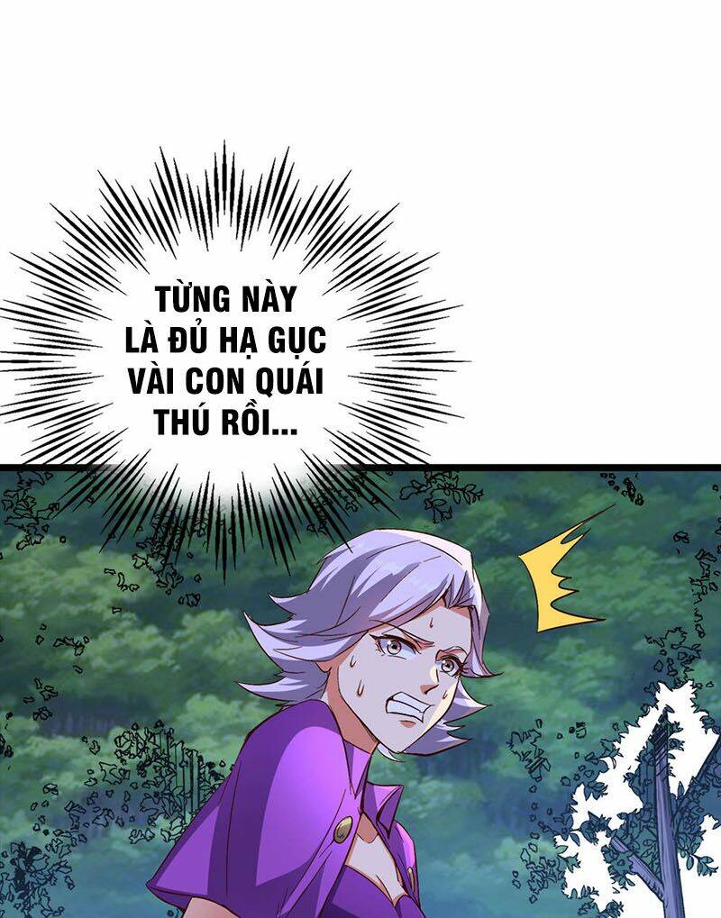 Chương 78 - Trang 6