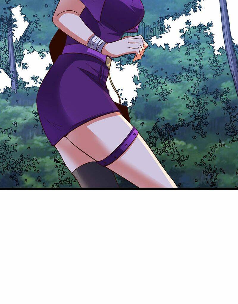 Chương 78 - Trang 7