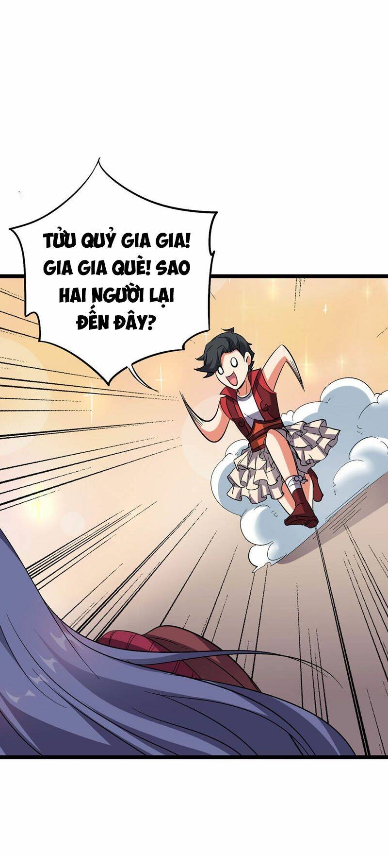 Chương 78 - Trang 9