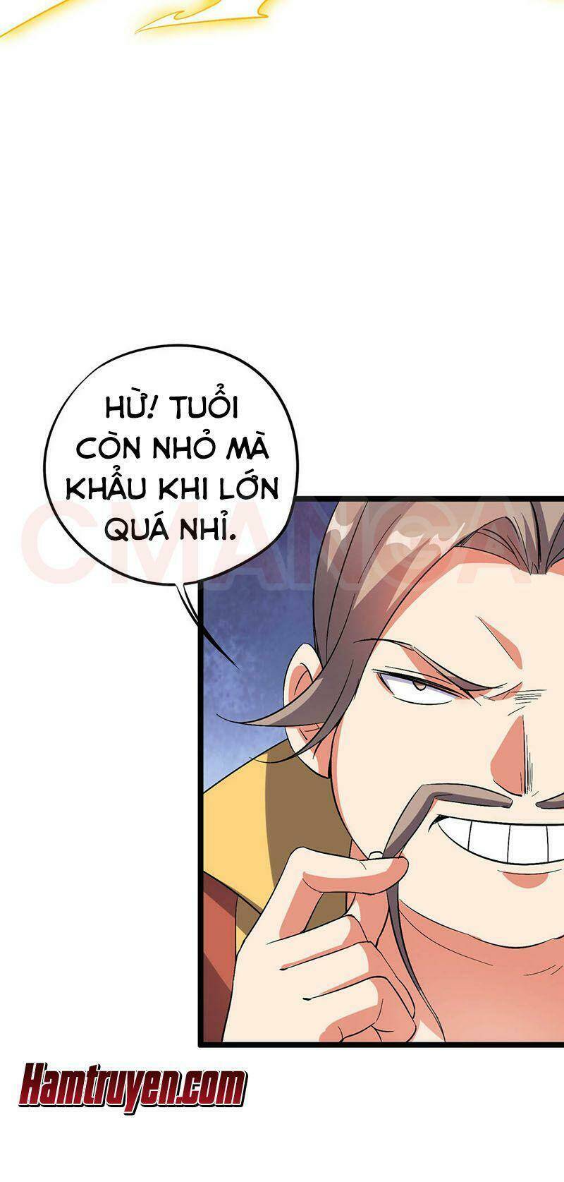 Chương 79 - Trang 15