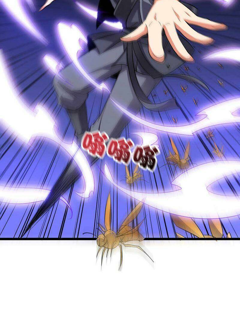 Chương 79 - Trang 23