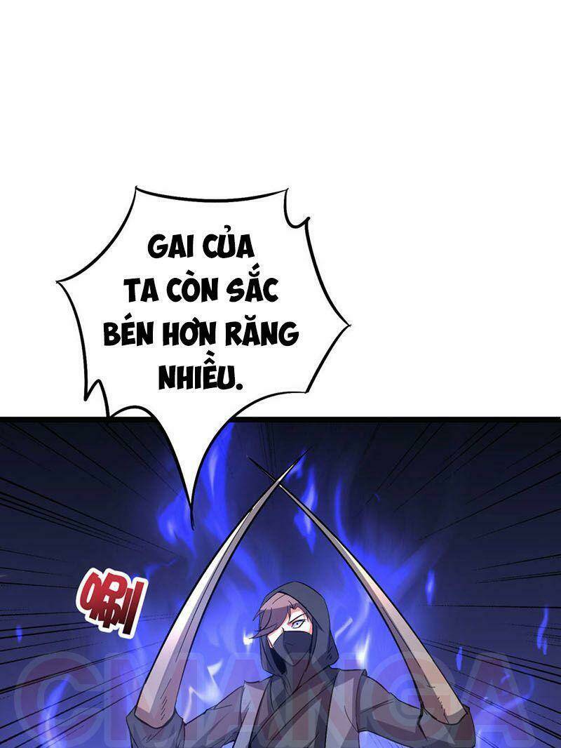 Chương 79 - Trang 24