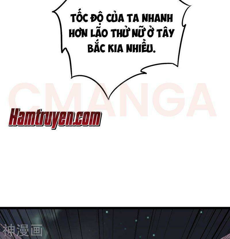 Chương 79 - Trang 30