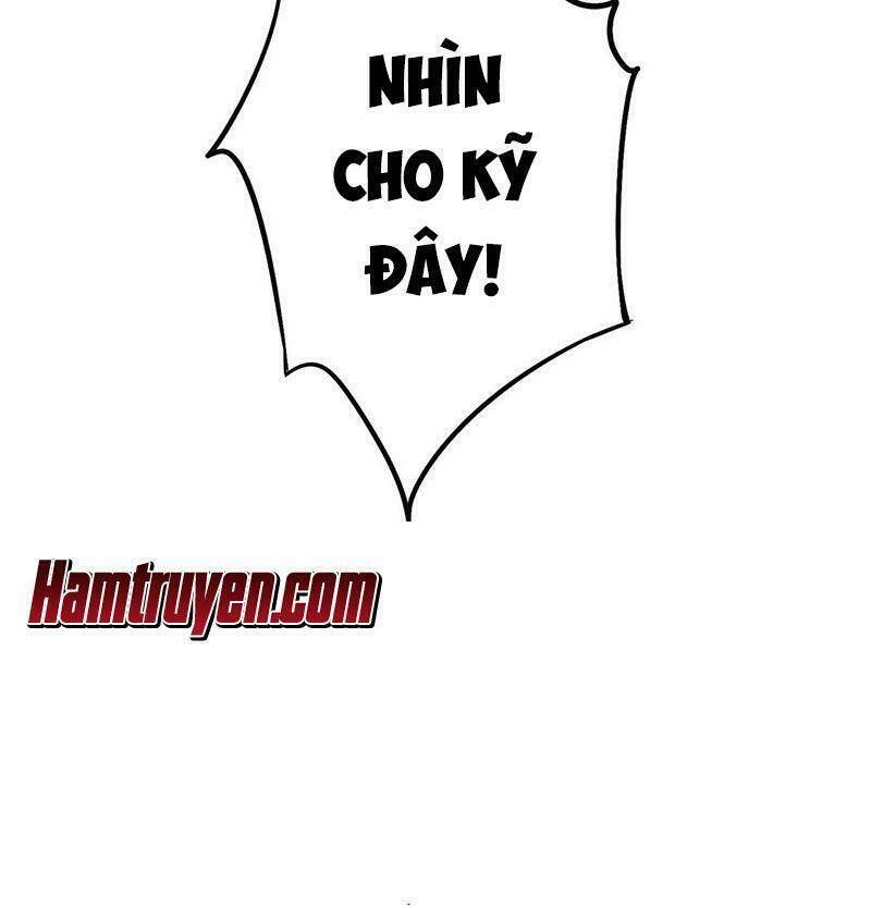 Chương 79 - Trang 32