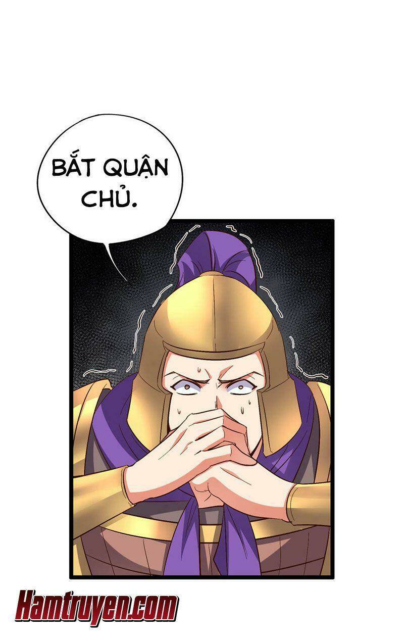 Chương 79 - Trang 5