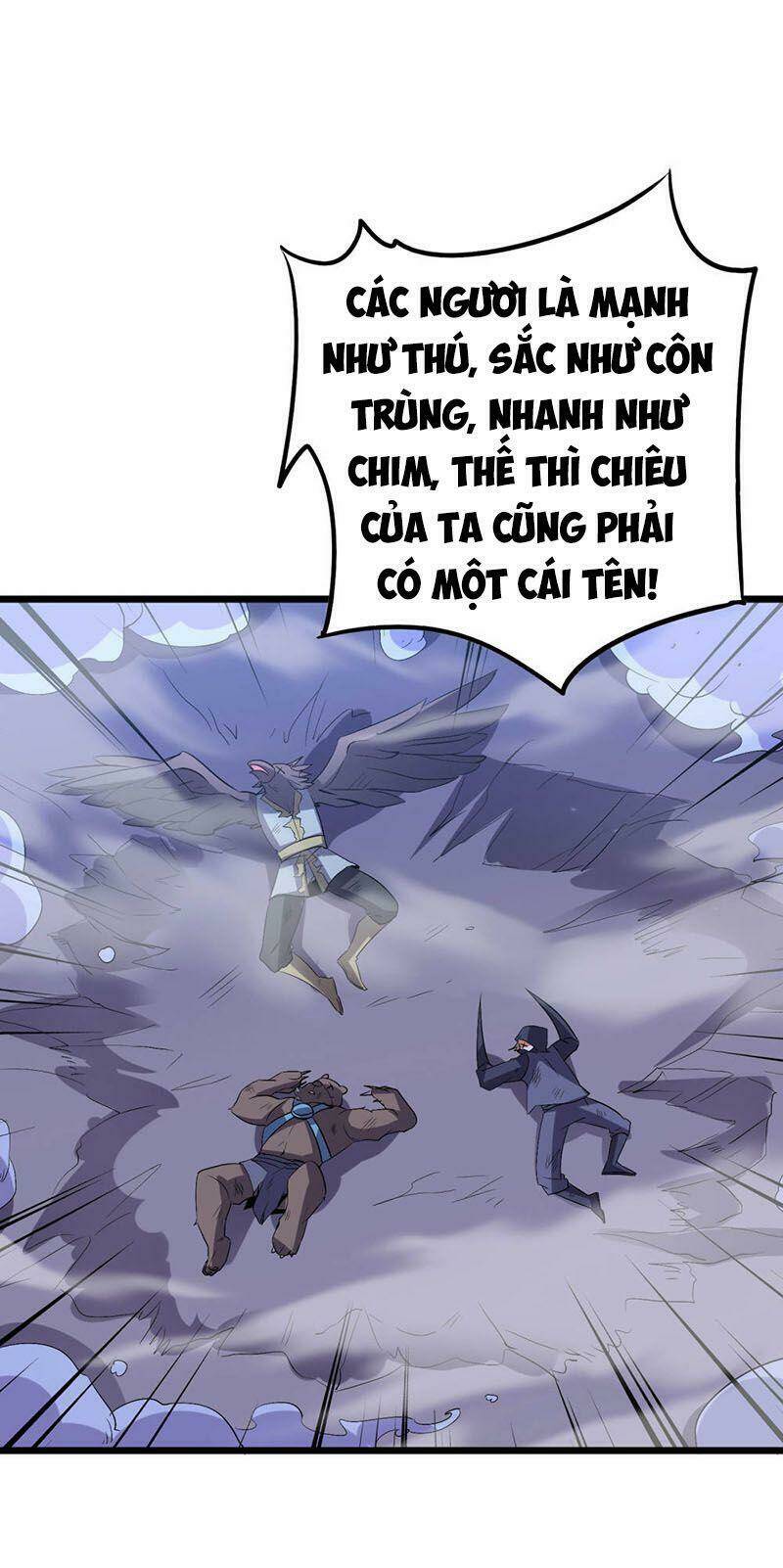 Chương 79 - Trang 44
