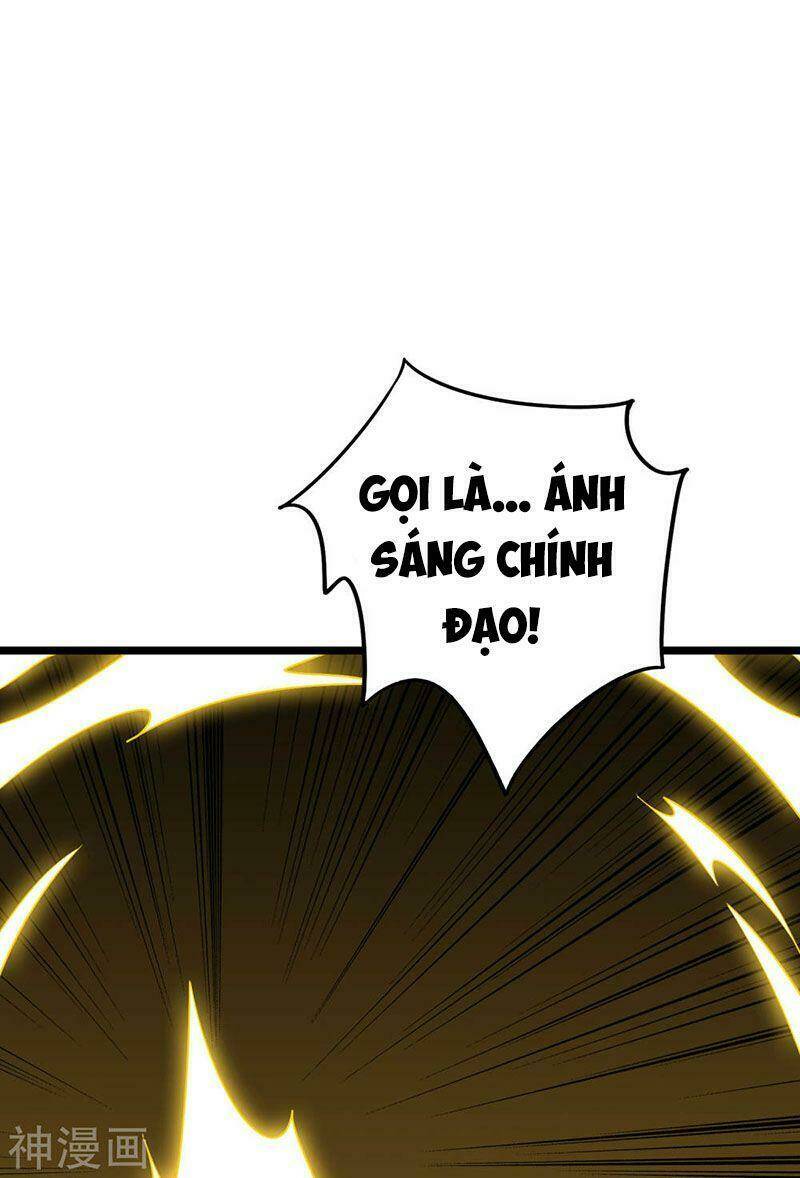 Chương 79 - Trang 45