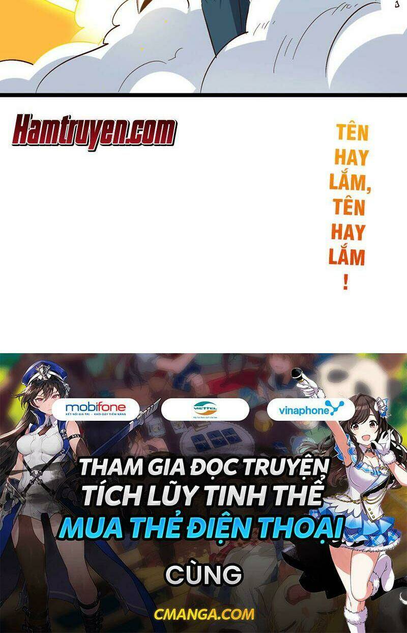 Chương 79 - Trang 47