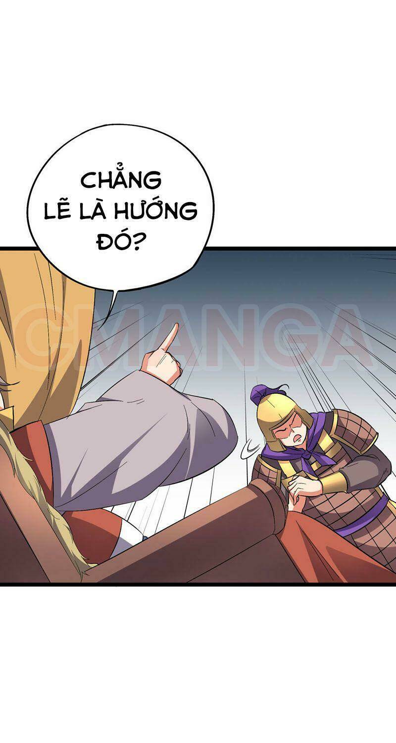 Chương 79 - Trang 6