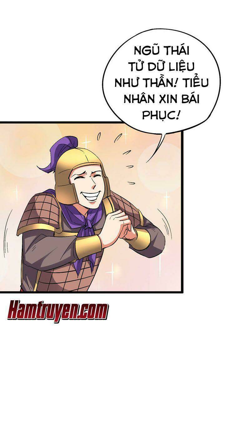 Chương 79 - Trang 7