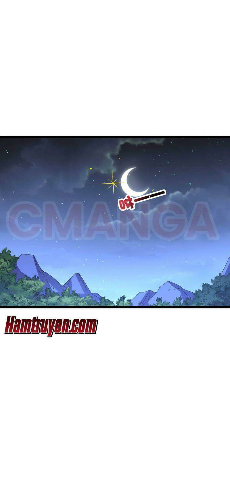 Chương 79 - Trang 9