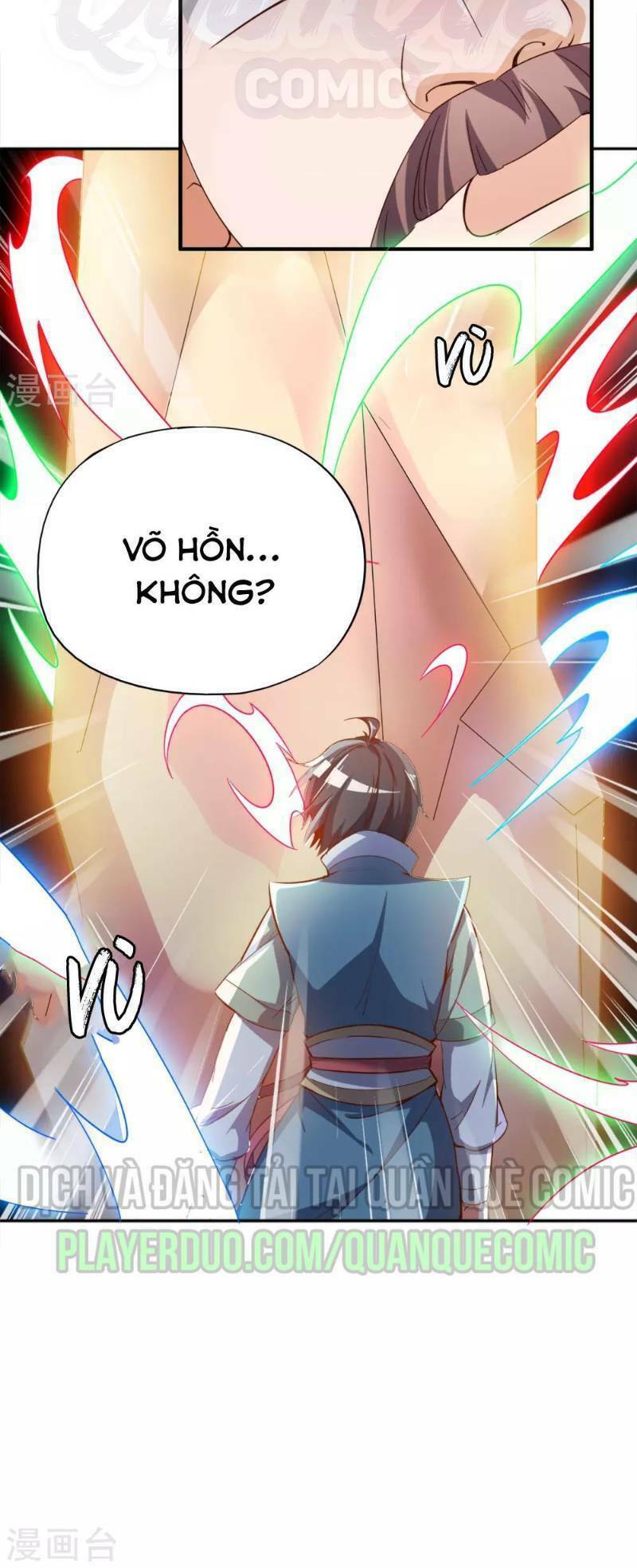 Chương 8 - Trang 2