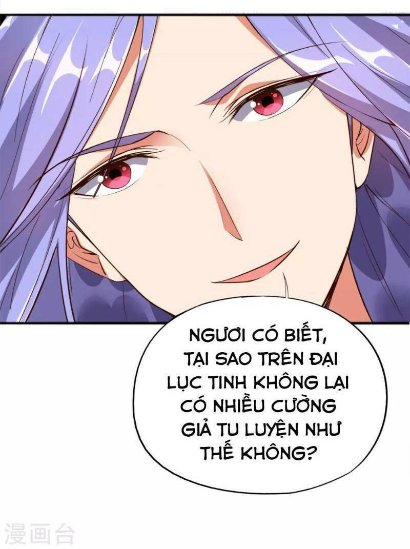 Chương 8 - Trang 12