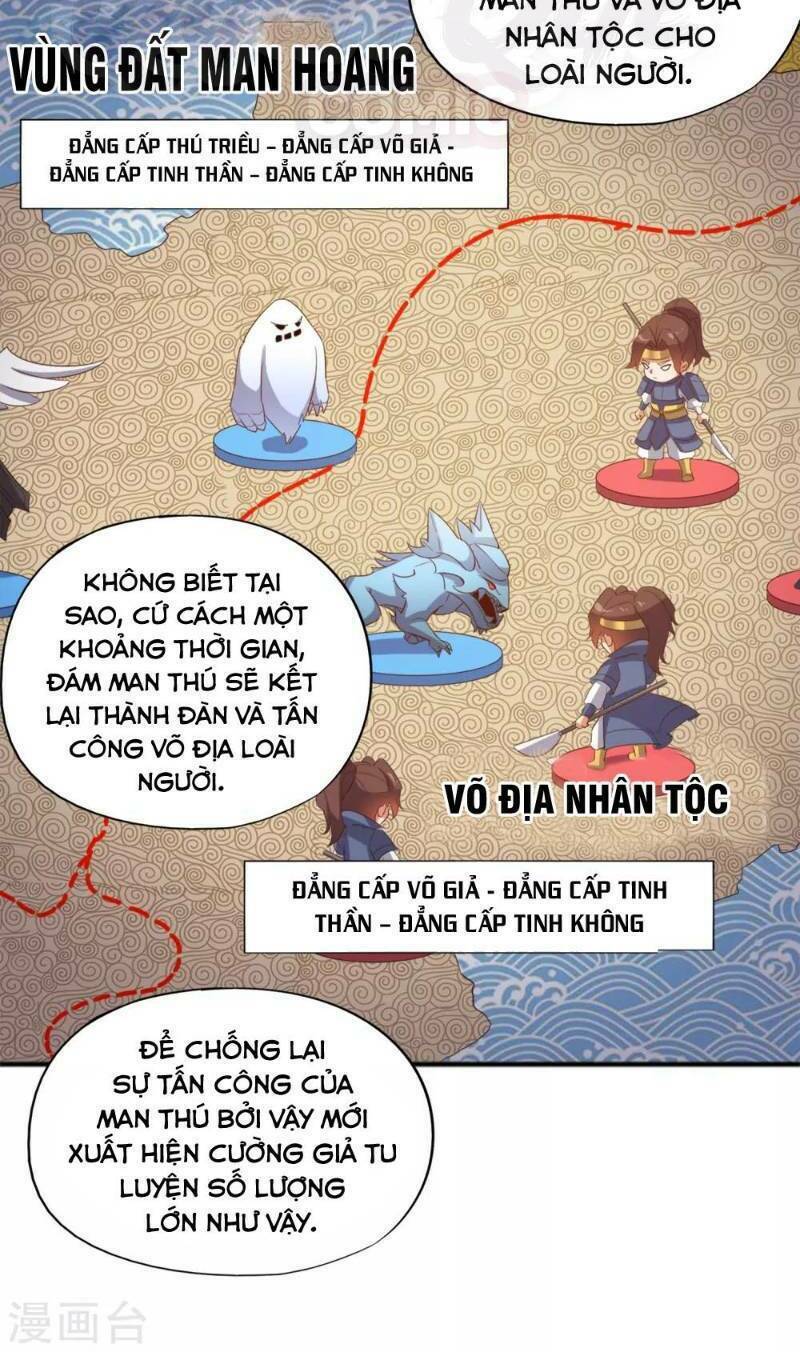 Chương 8 - Trang 14