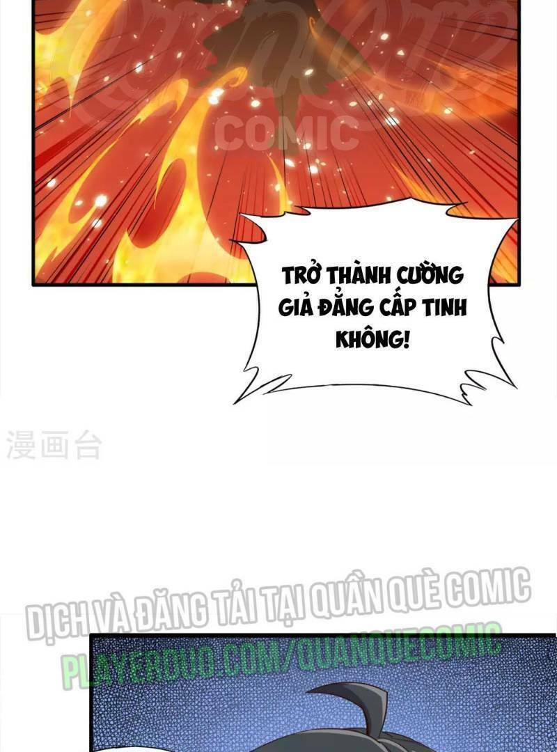 Chương 8 - Trang 16