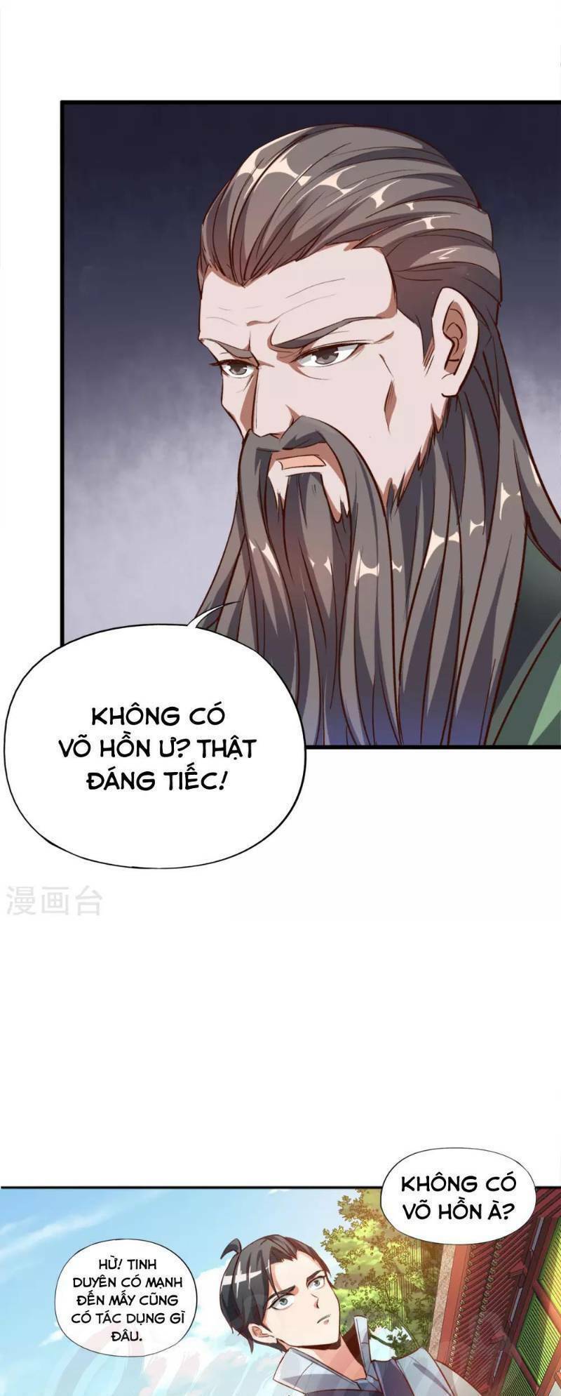 Chương 8 - Trang 3