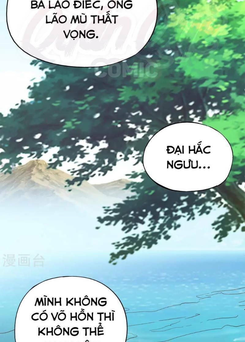 Chương 8 - Trang 8