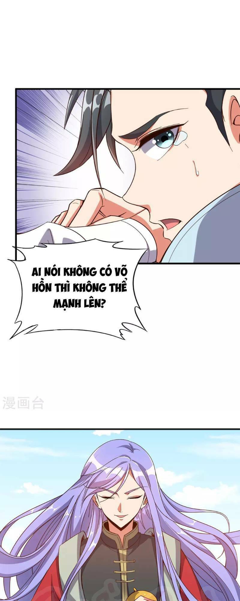 Chương 8 - Trang 10