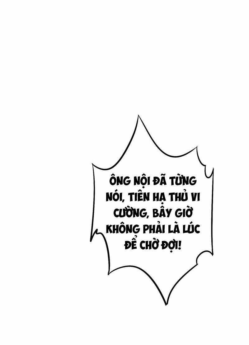 Chương 80 - Trang 15