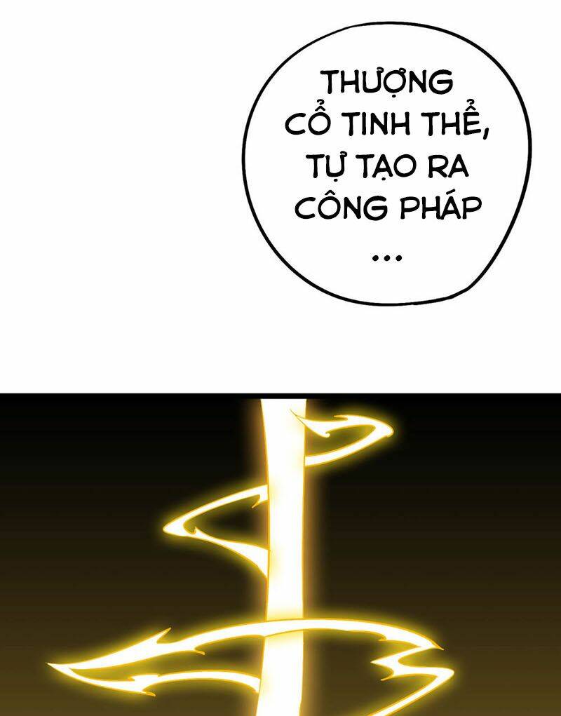 Chương 80 - Trang 18