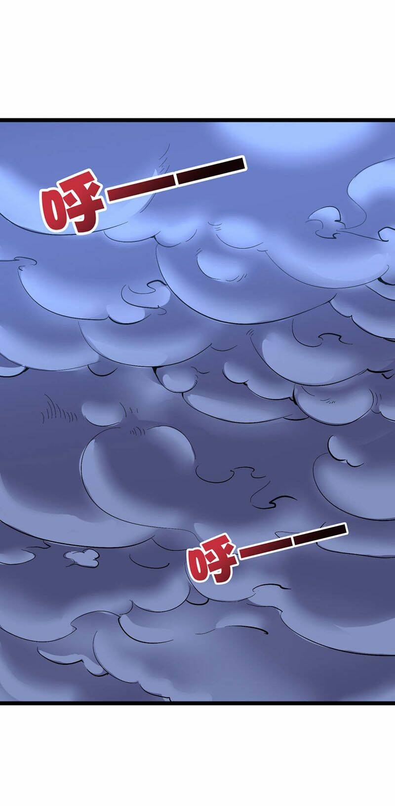 Chương 80 - Trang 26