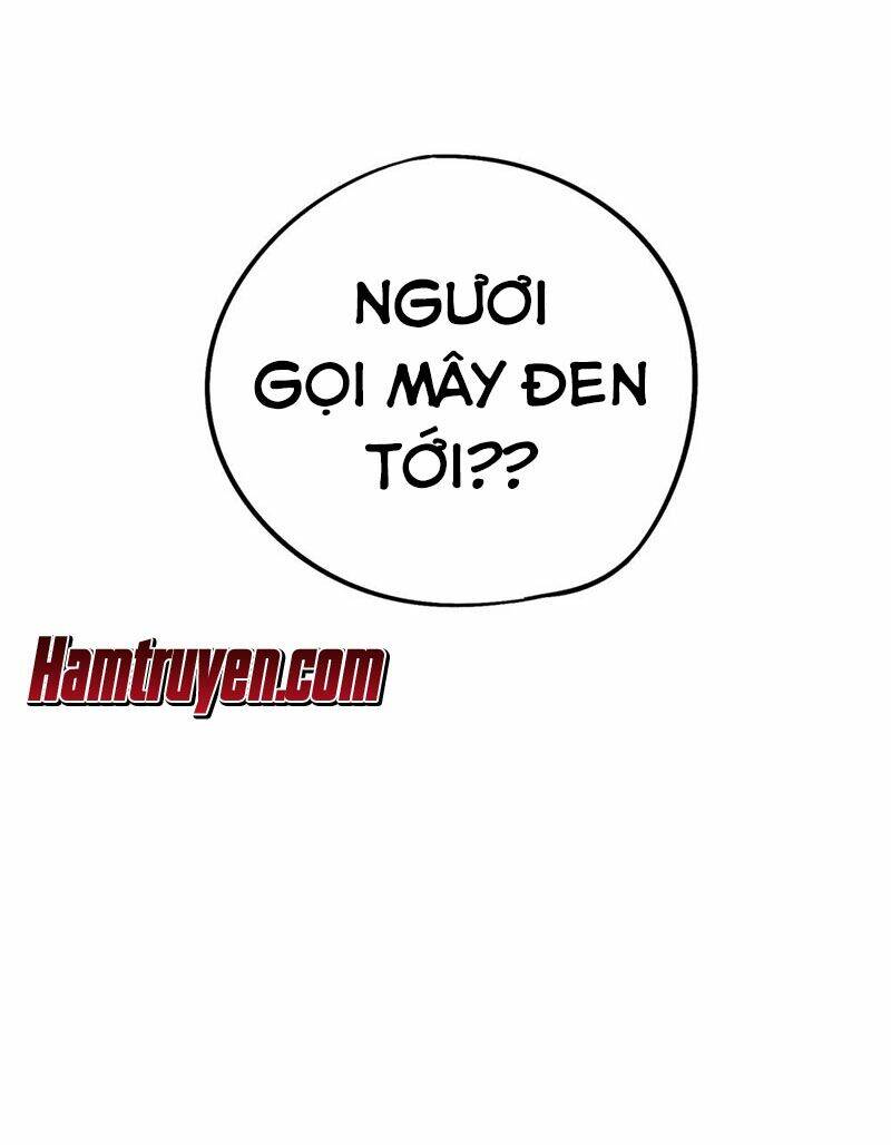 Chương 80 - Trang 27