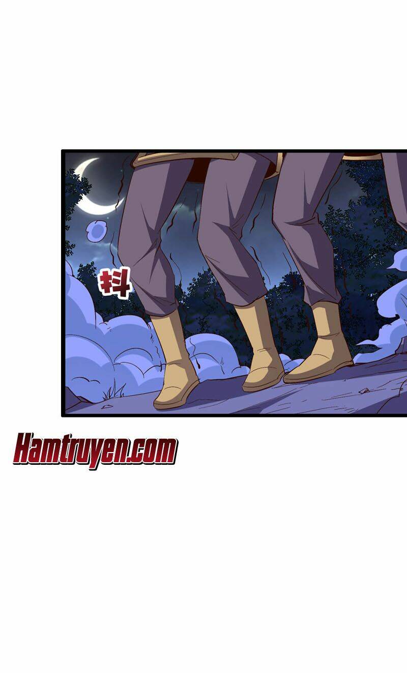 Chương 80 - Trang 4