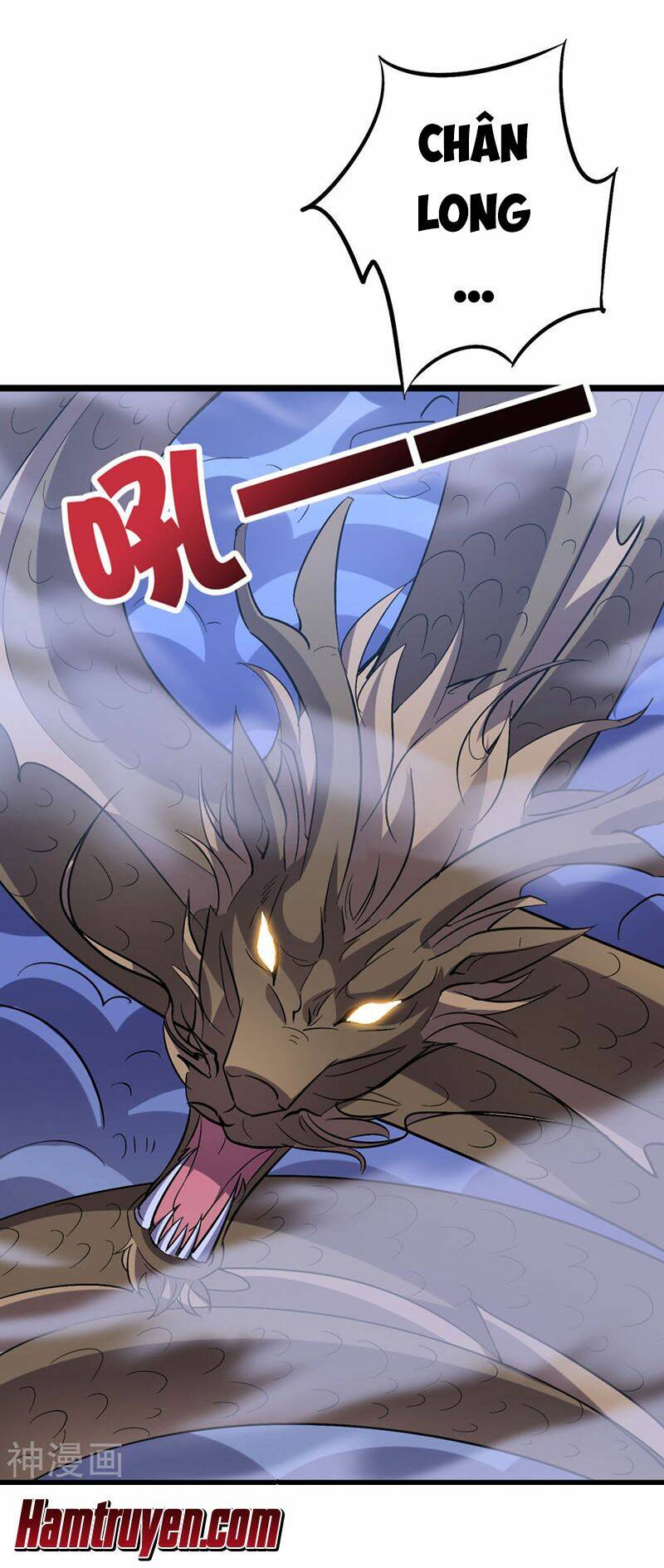 Chương 80 - Trang 31
