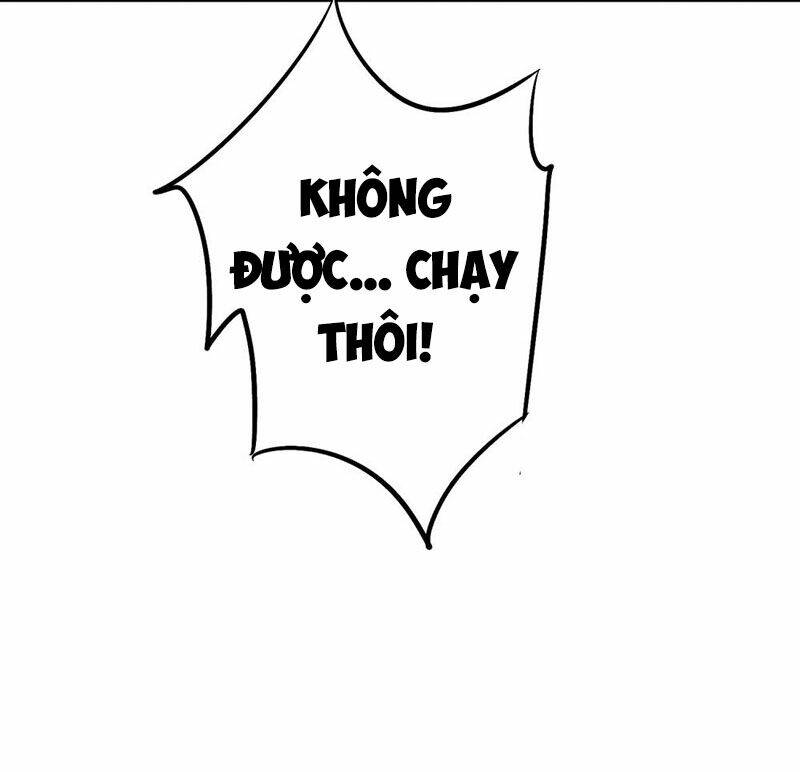 Chương 80 - Trang 32