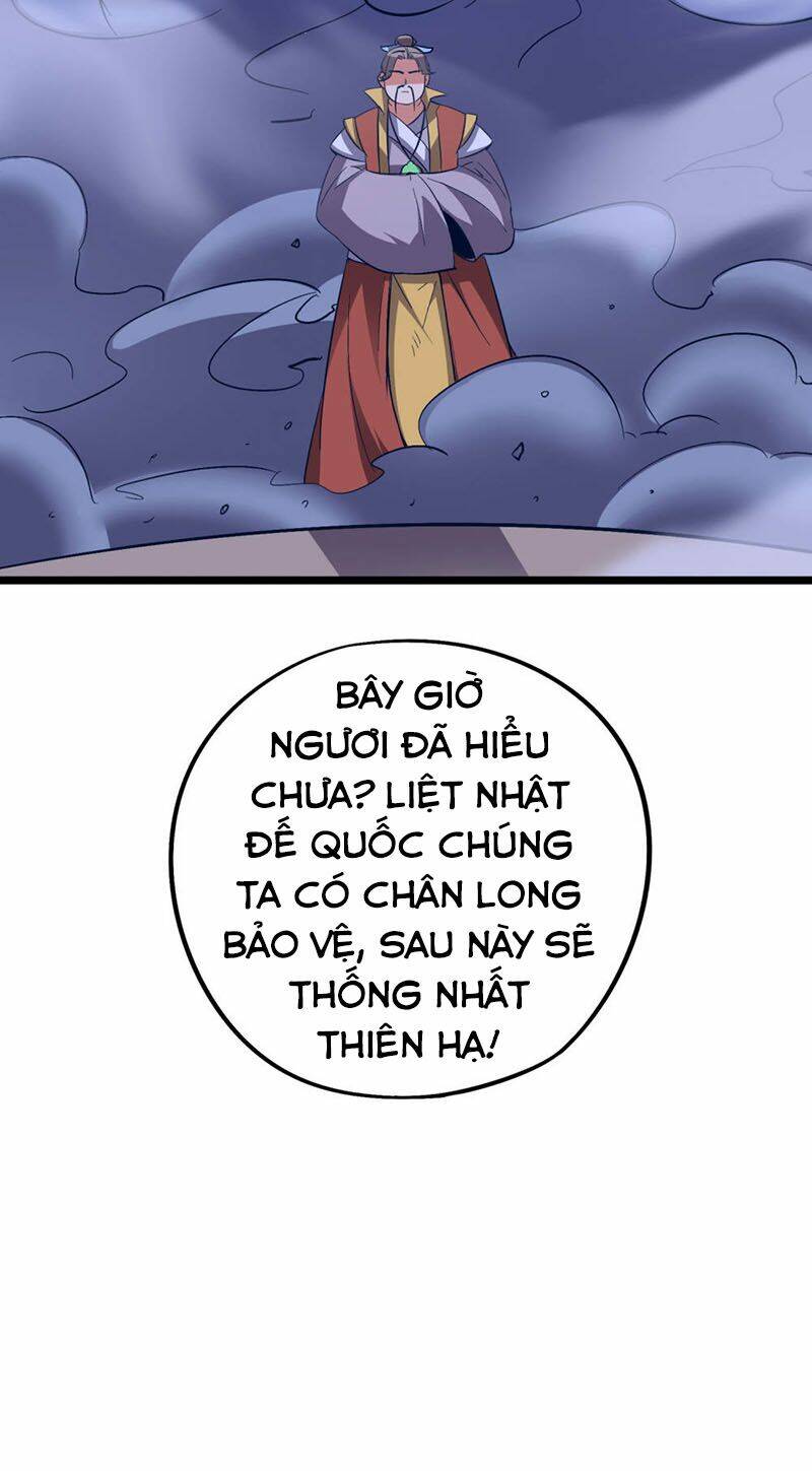 Chương 80 - Trang 42