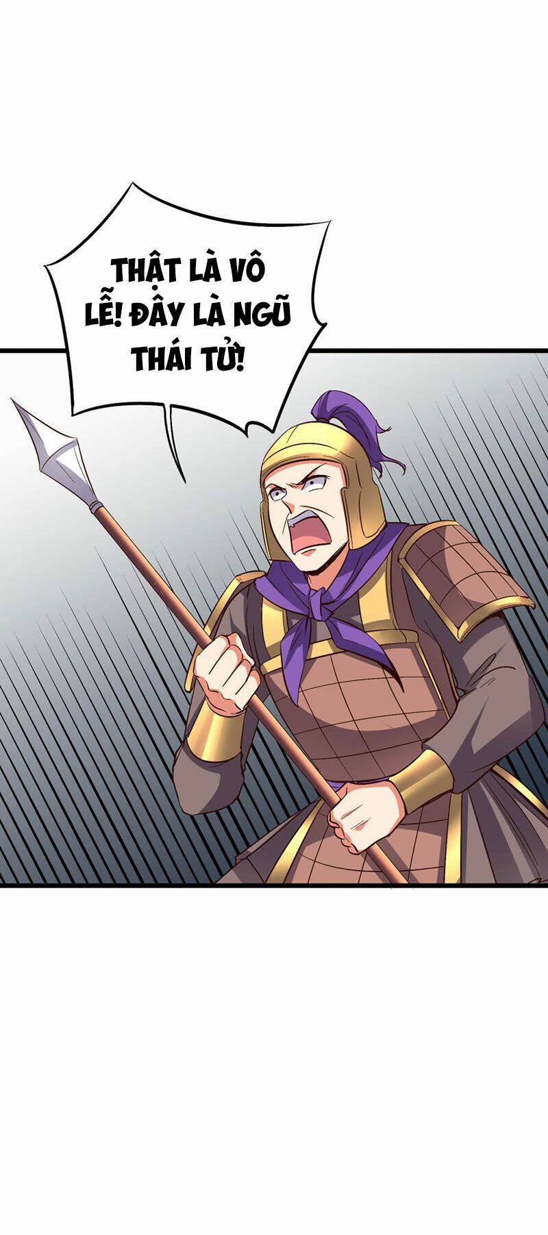 Chương 80 - Trang 9