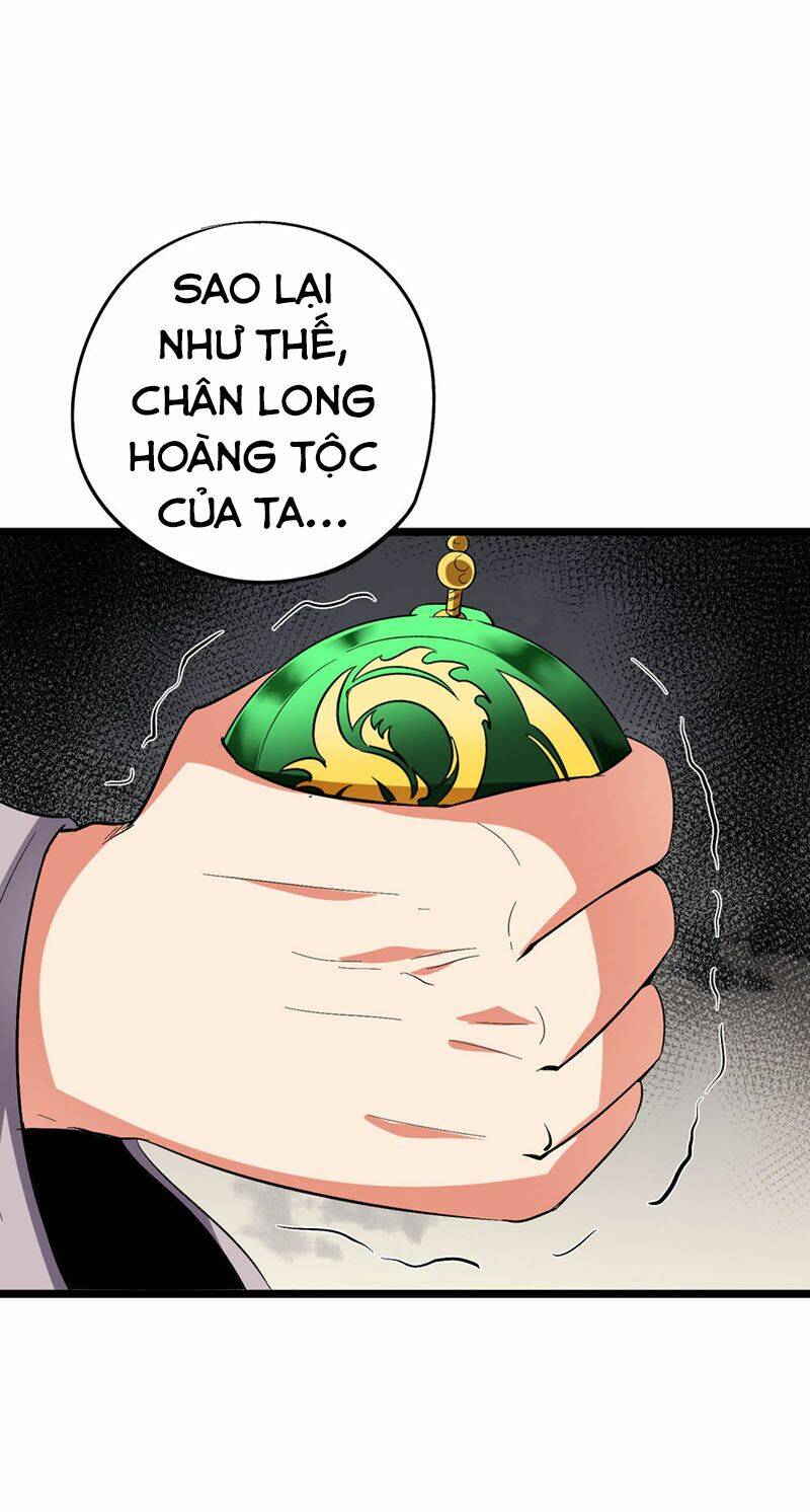 Chương 81 - Trang 2