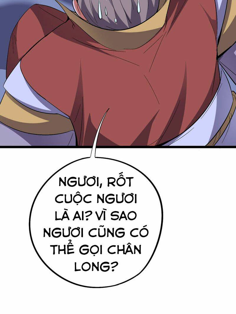 Chương 81 - Trang 17