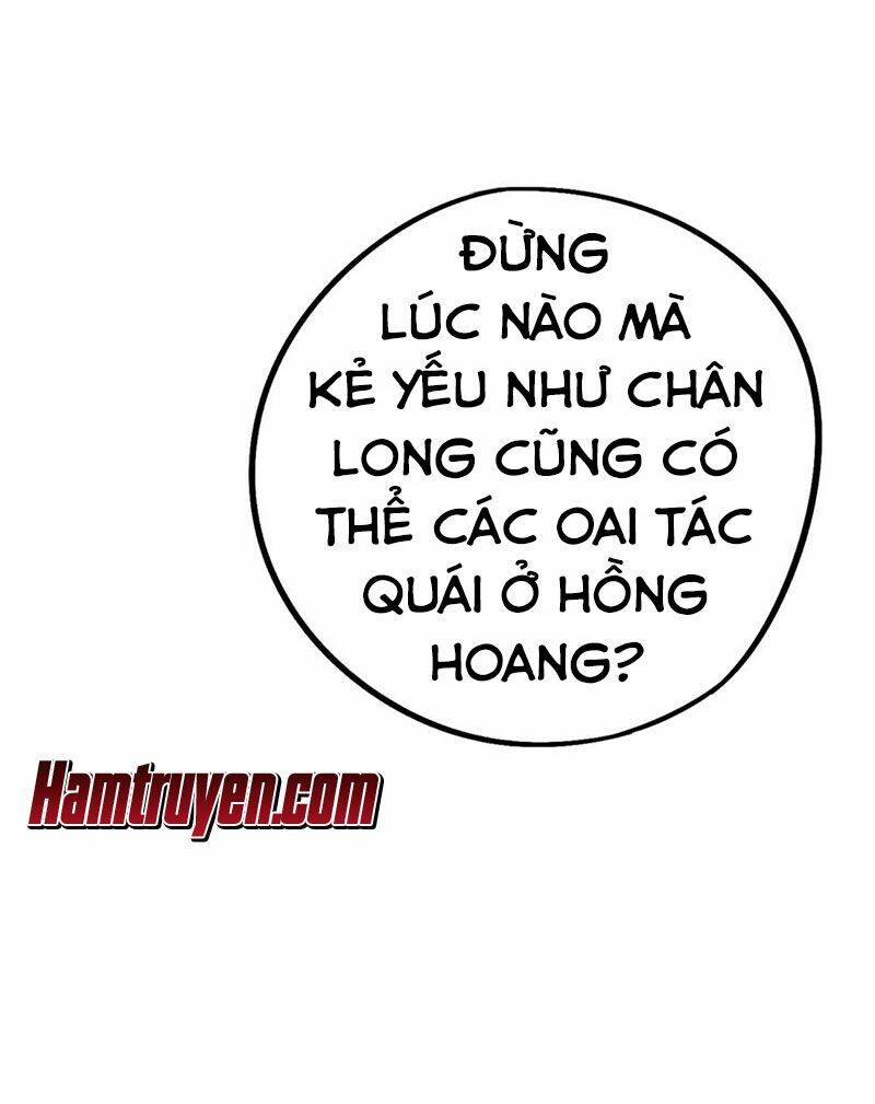 Chương 81 - Trang 22