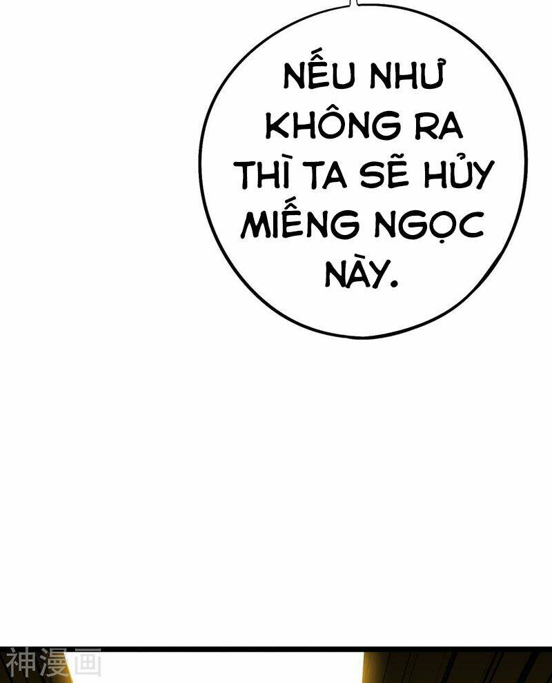 Chương 81 - Trang 27