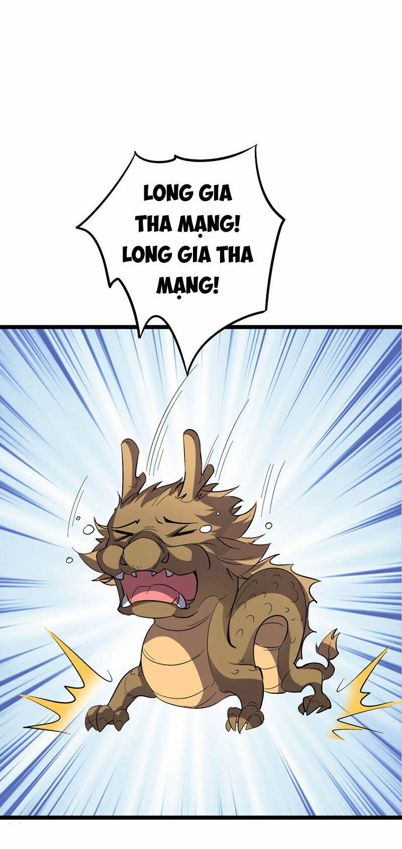Chương 81 - Trang 29