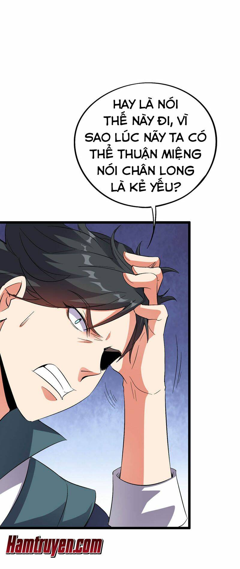 Chương 81 - Trang 35