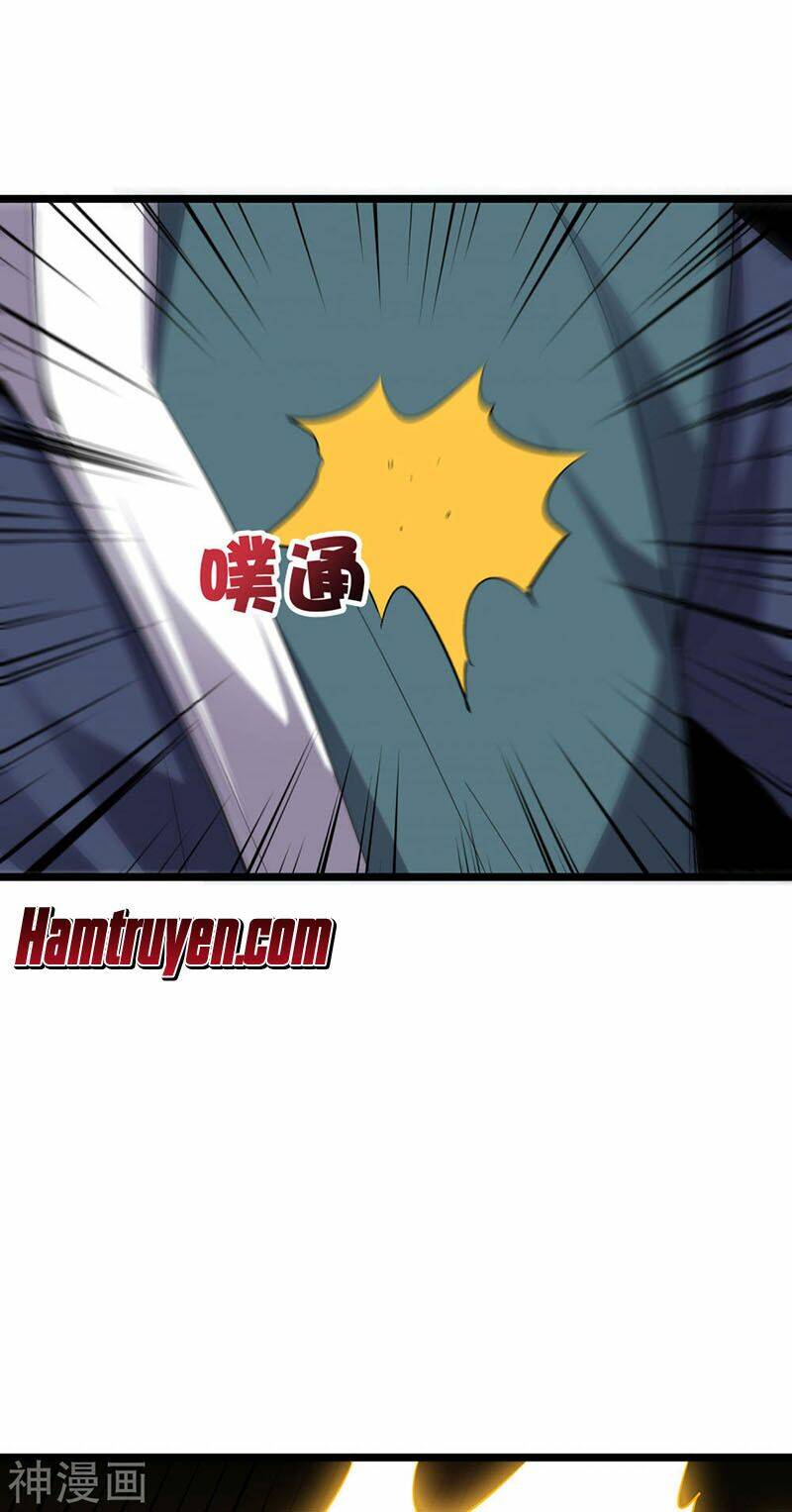 Chương 81 - Trang 37