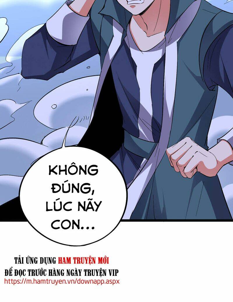 Chương 82 - Trang 2