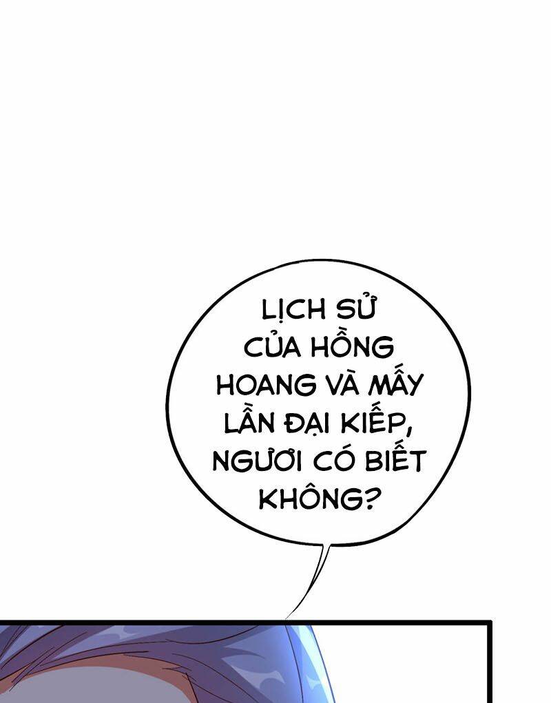 Chương 82 - Trang 20