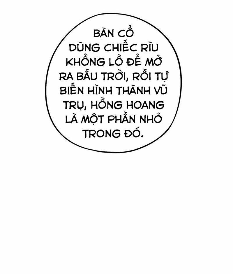Chương 82 - Trang 24