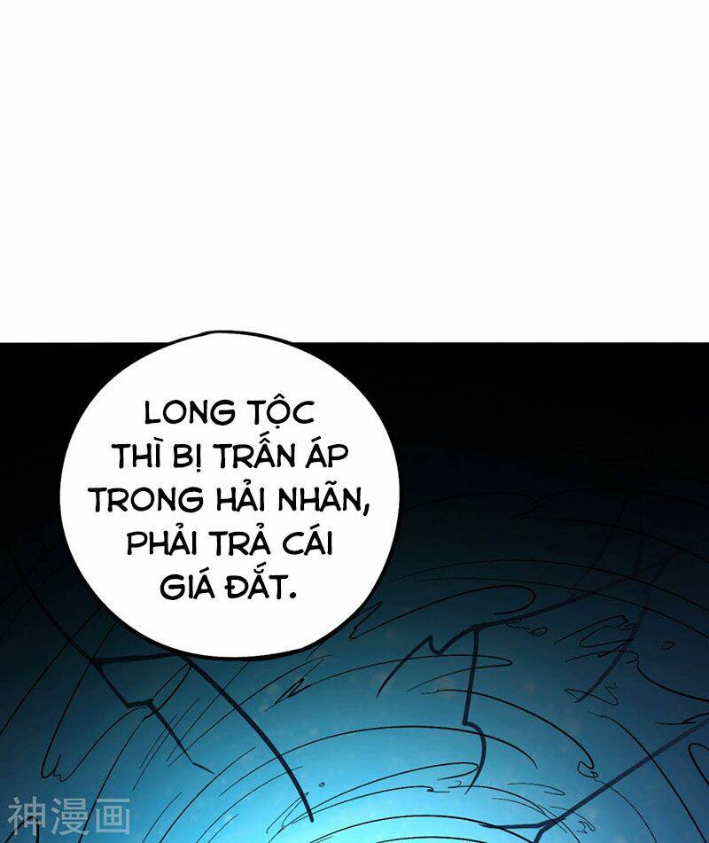 Chương 82 - Trang 29
